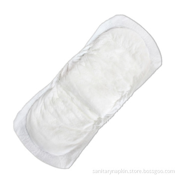 menstrual pads brands